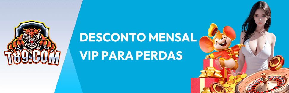 quantos apostadores ganharam na quina